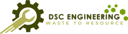DSC Engineering